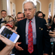 Image for article titled Chuck Grassley Signals Possibility of Second Hearing